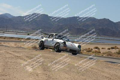 media/Oct-18-2025-PCA San Diego (Sat) [[653db1c827]]/2-Red/Session 3 (Turn 9)/